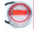 a1091856-led light.jpg